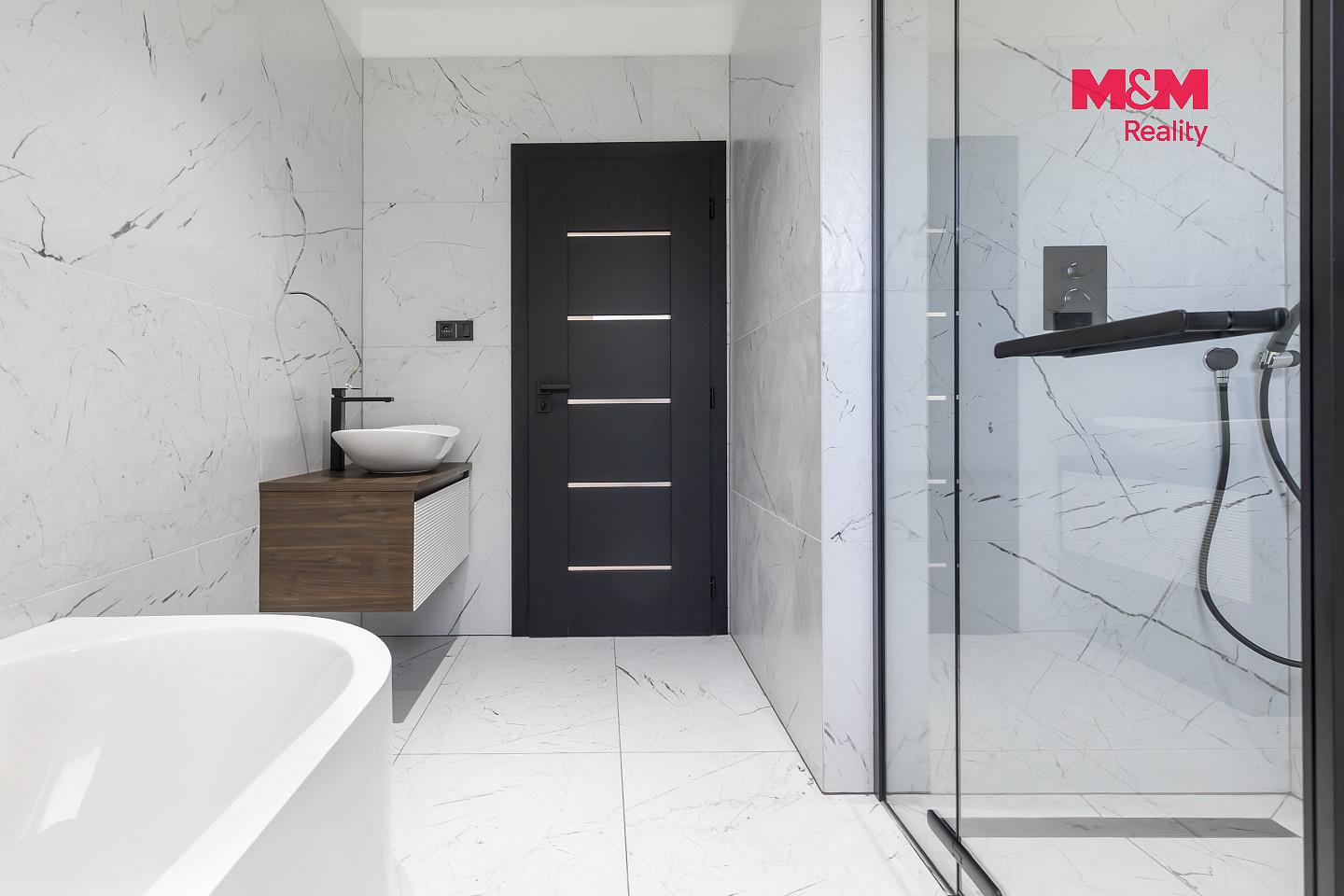 Prodej domu 114 m² s pozemkem 951 m² – fotografie 4