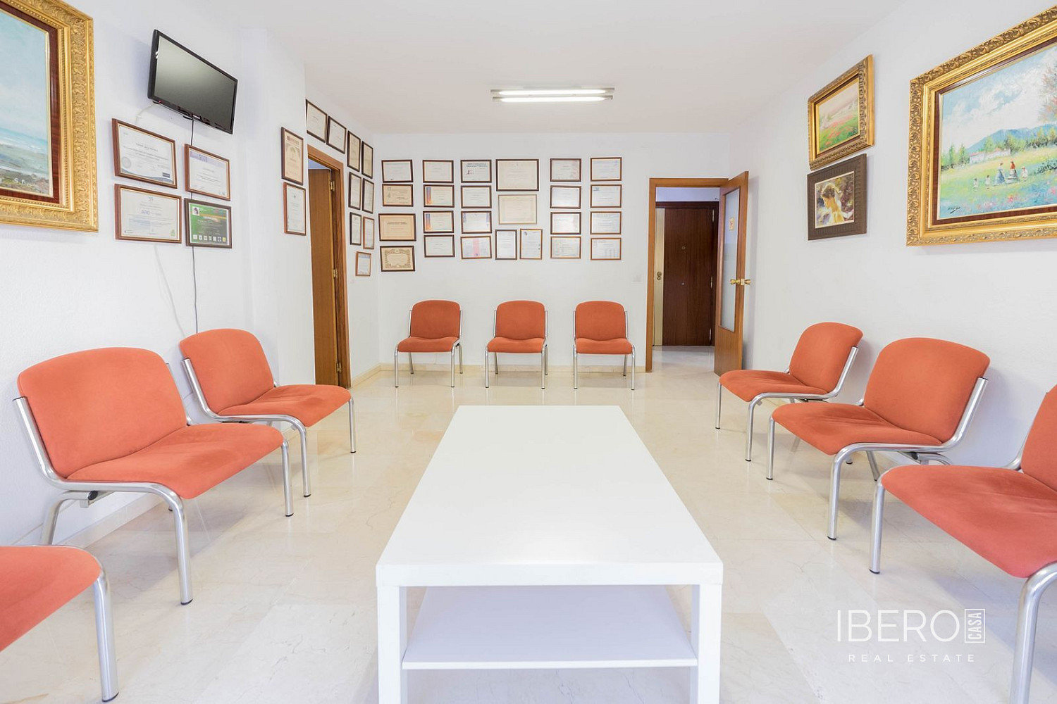 Prodej bytu 4+kk 88 m² — photo 3