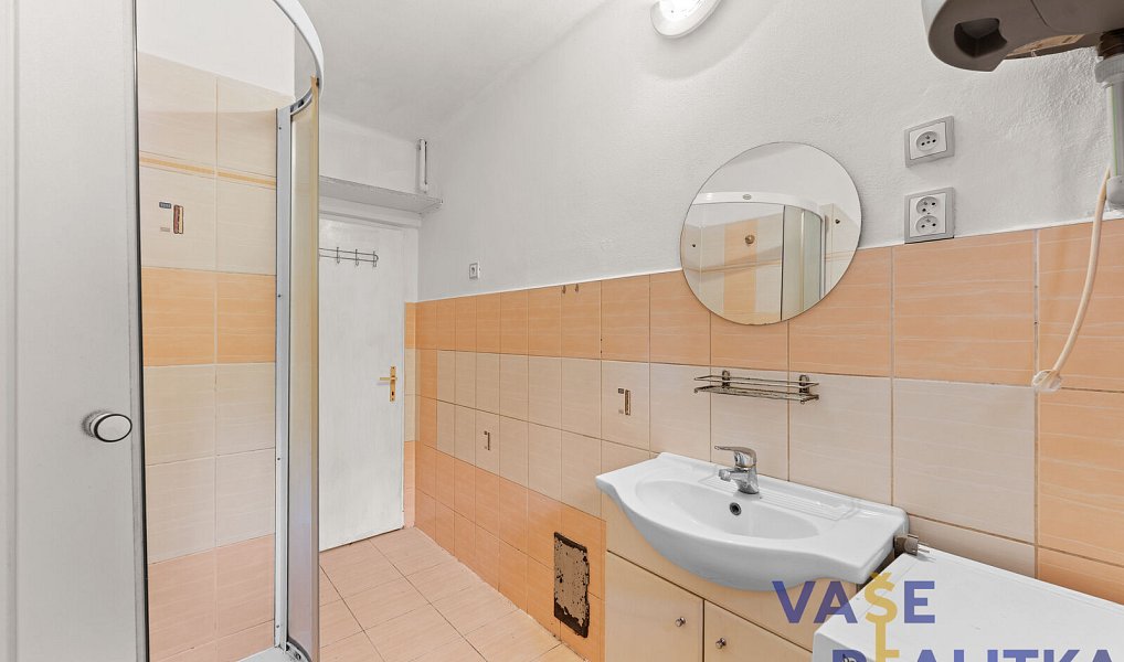 Prodej bytu 3+kk 62 m², Postřelmov – náhled fotky 15