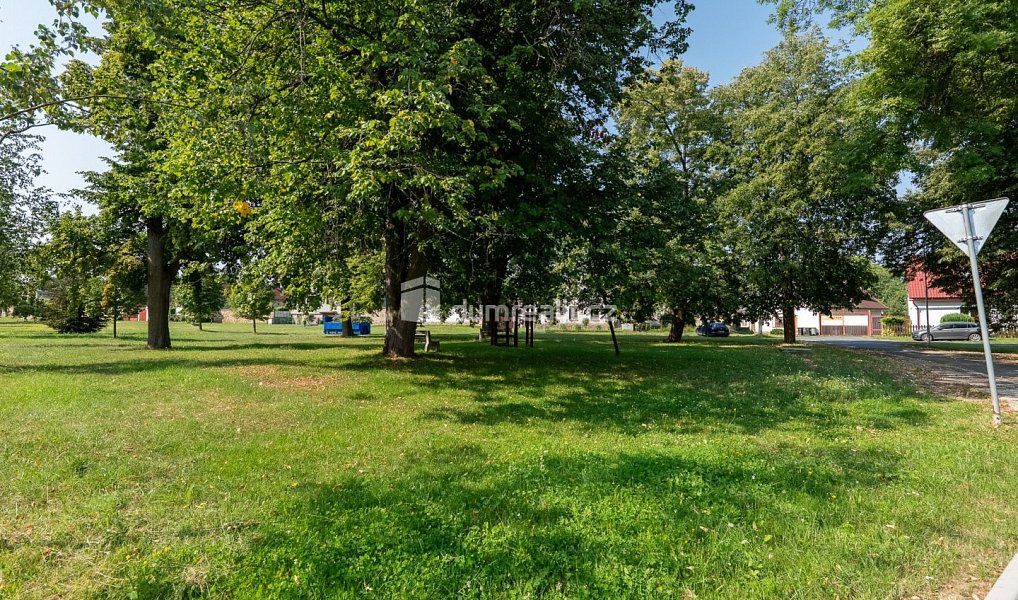 Prodej domu 108 m² s pozemkem 276 m², Potěhy – náhled fotky 31