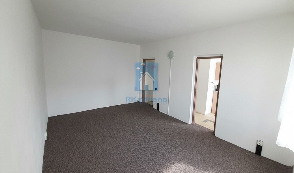 Pronájem bytu 1+1 36 m², Rotava – náhled fotky 6