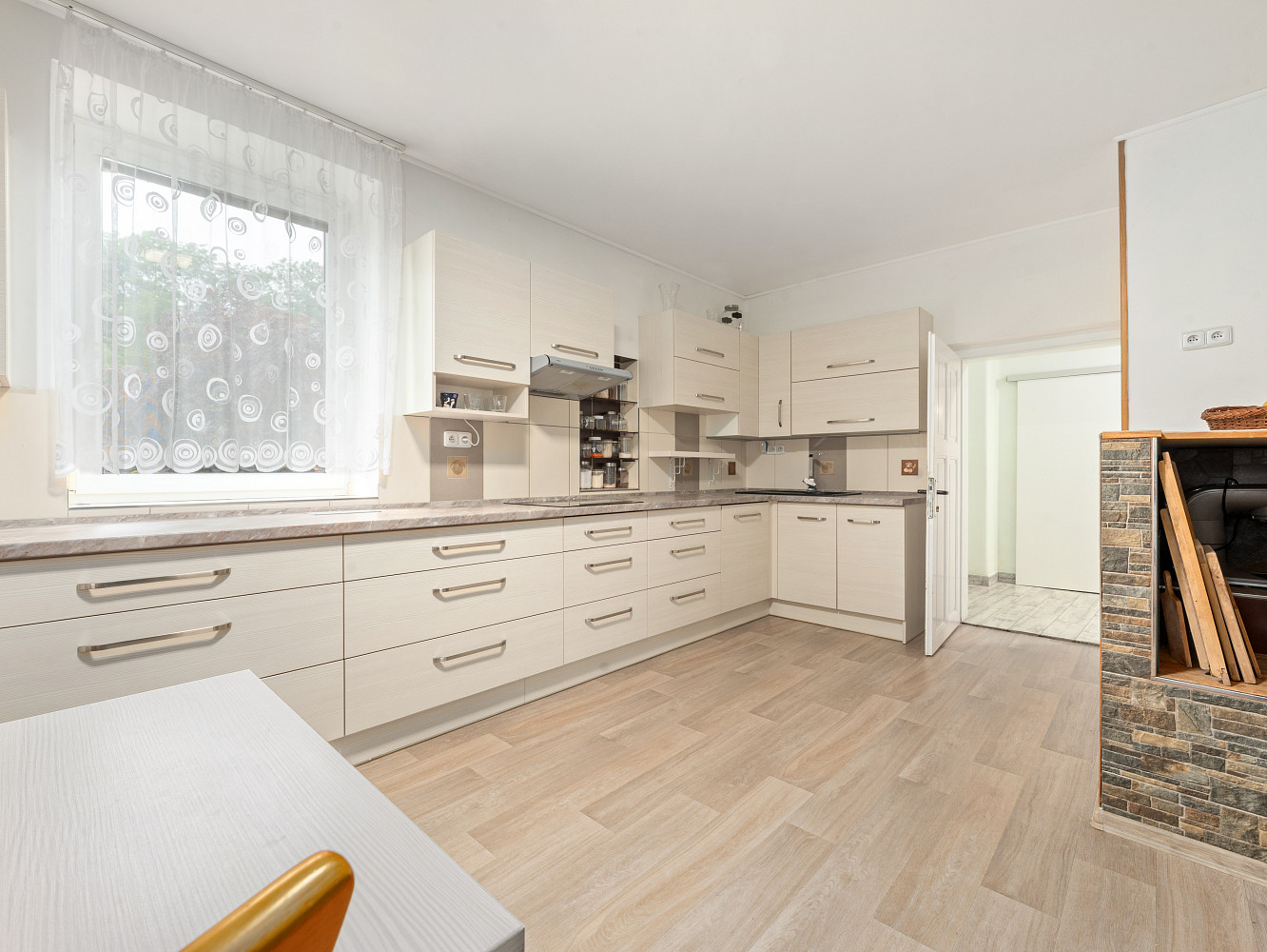 Prodej domu 135 m² s pozemkem 1 120 m² — photo 5