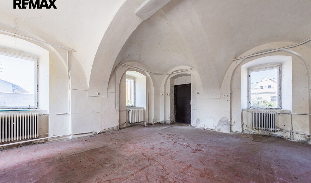 Prodej skladovacích prostor 400 m², Blšany – náhled fotky 41