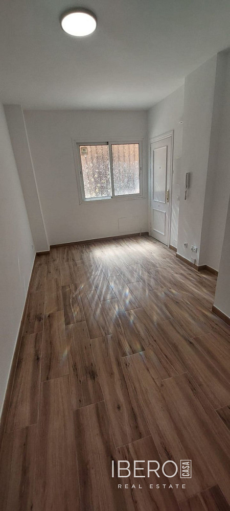 Piso 3+kk – Fuengirola, Los Boliches - Vista 4