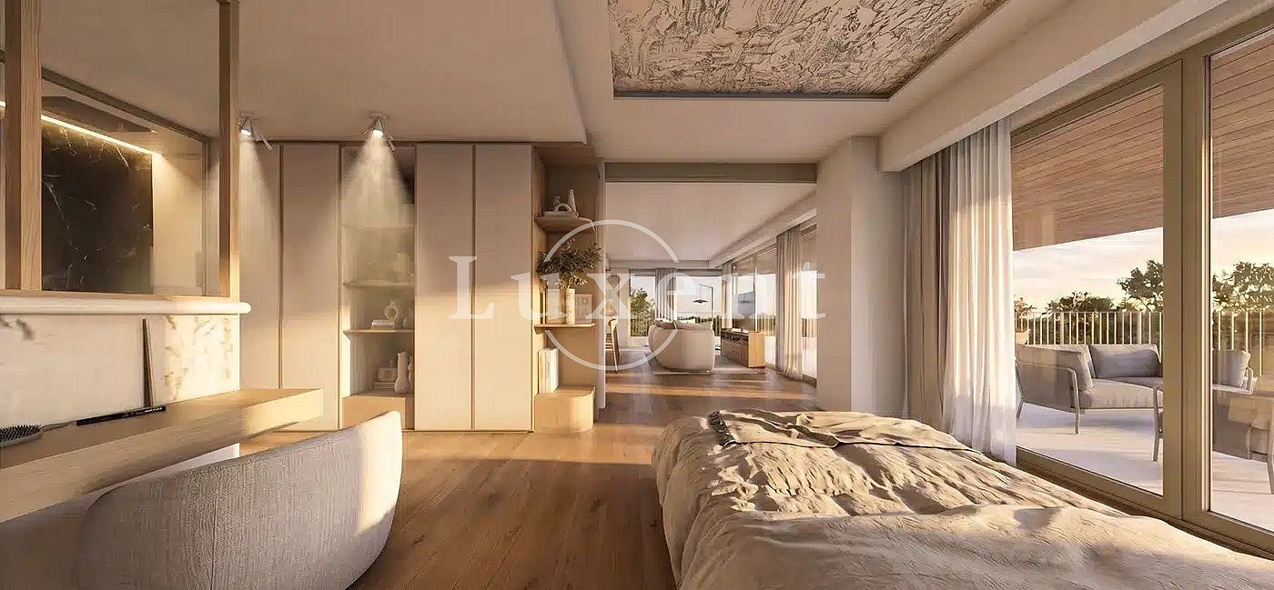 Pis 3+kk – Fuengirola, Costa del Sol Occidental - Vista 2