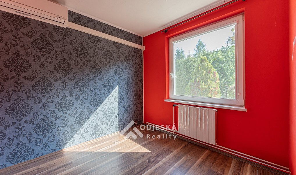Prodej domu 178 m² s pozemkem 252 m², Boskovice – náhled fotky 20