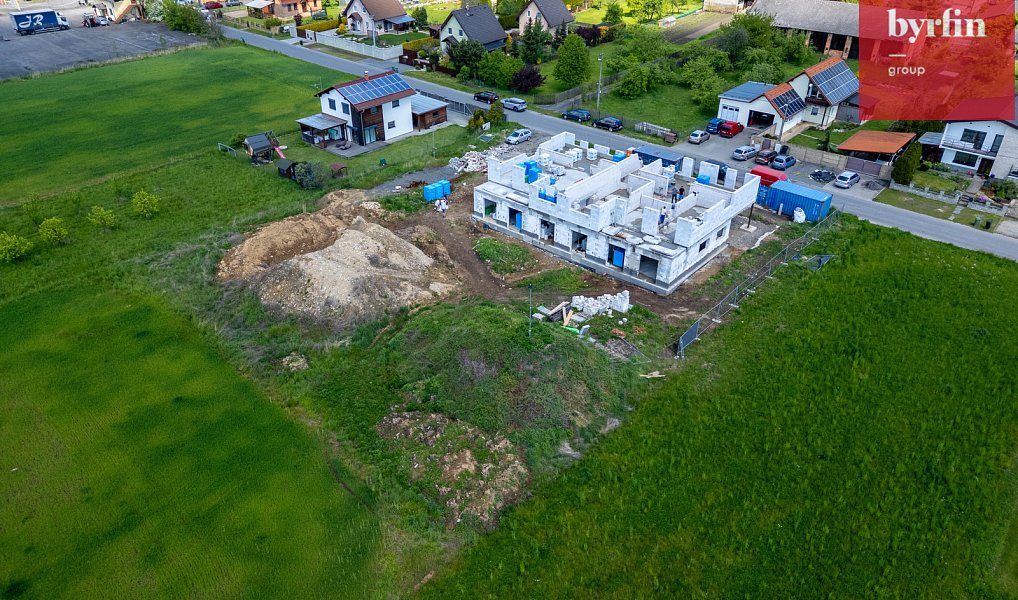 Prodej bytu 2+kk 66 m², Opava – náhled fotky 13