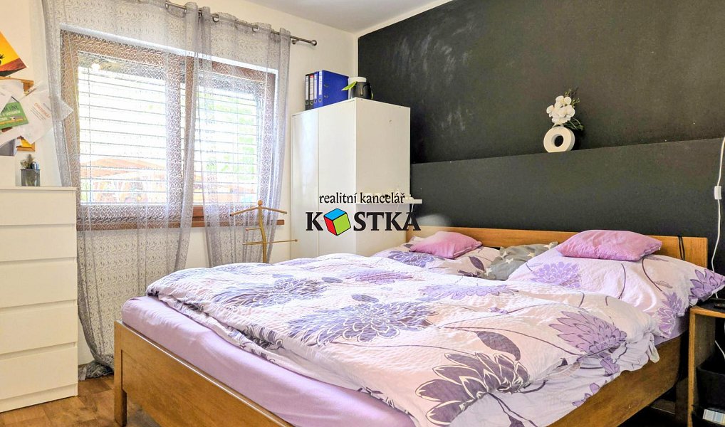 Prodej domu 142 m² s pozemkem 969 m², Nový Jičín – náhled fotky 25
