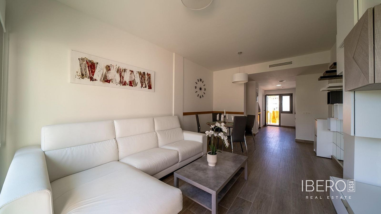 Prodej bytu 3+kk 120 m²