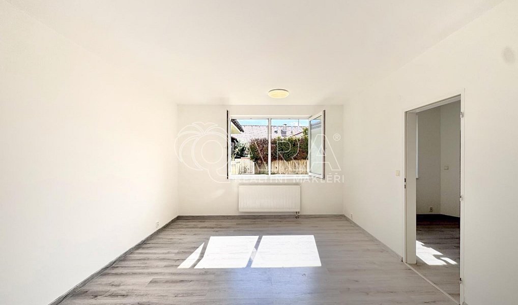 Prodej bytu 3+1 96 m², Horoměřice – náhled fotky 15