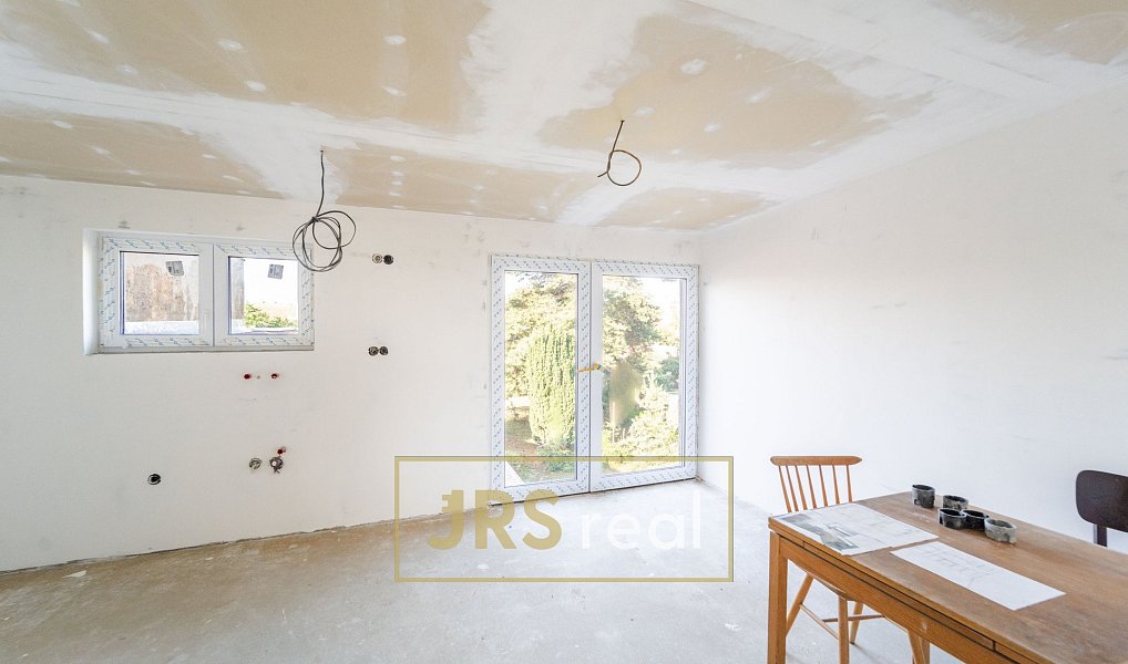 Prodej nájemního domu, činžáku 400 m², Veselí nad Moravou – náhled fotky 15
