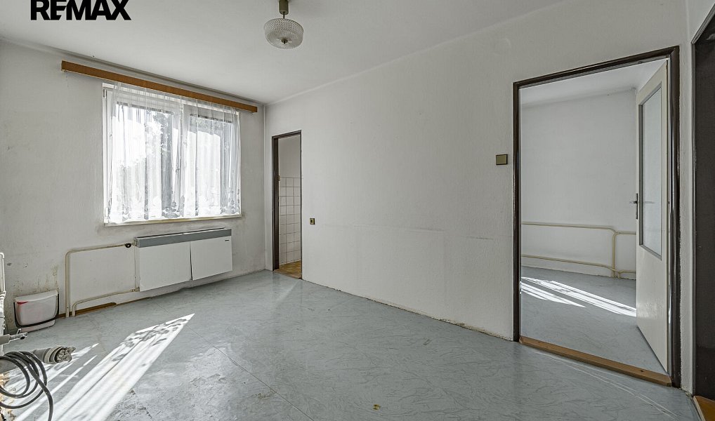 Prodej domu 226 m² s pozemkem 113 m², Člunek – náhled fotky 17