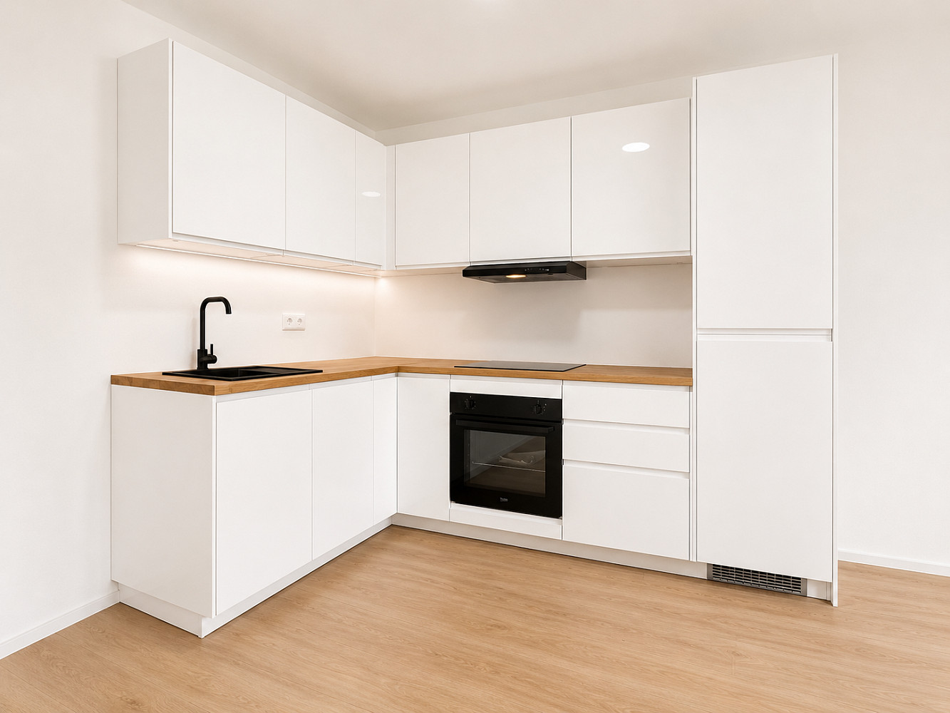 Prodej bytu 4+kk 76 m² — photo 5