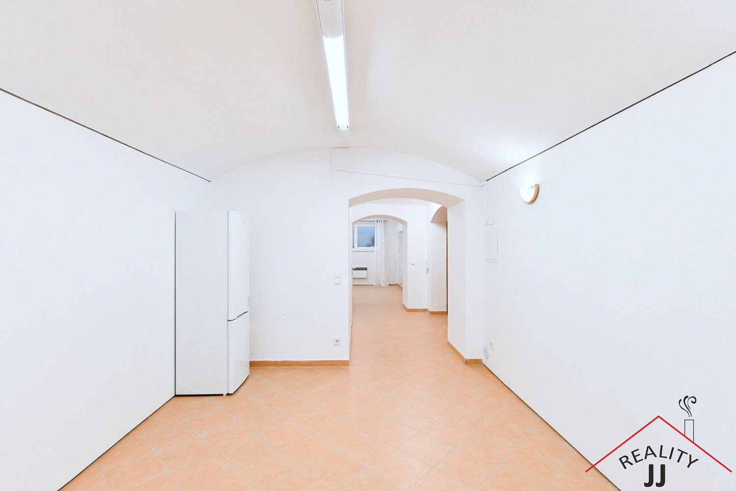 Prodej bytu 2+kk 44 m² – fotografie 4
