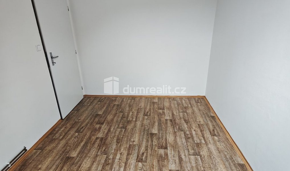 Pronájem bytu 1+1 33 m², Děčín – náhled fotky 5
