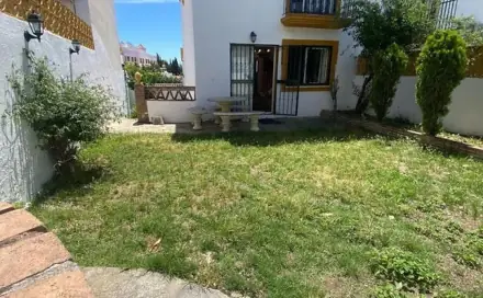 Prodej domu 209 m² s pozemkem 80 m², Marbella, Španělsko