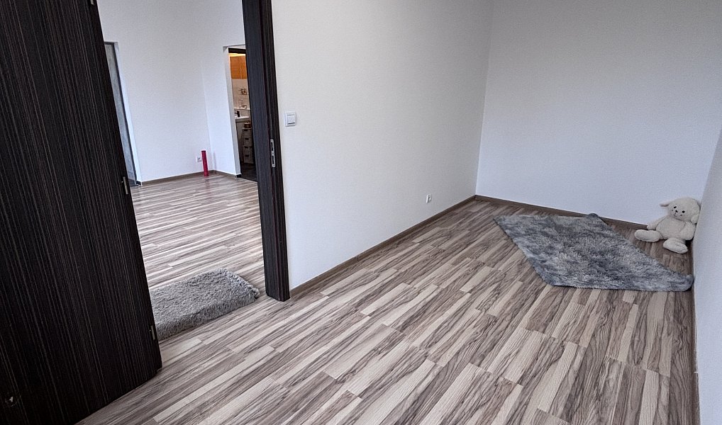Prodej bytu 2+1 44 m², Ostrava – náhled fotky 6