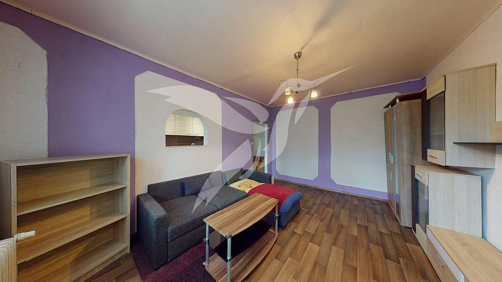 Prodej bytu 3+1 65 m² – fotografie 2