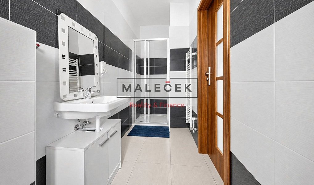 Prodej domu 120 m² s pozemkem 373 m², Stehelčeves – náhled fotky 9
