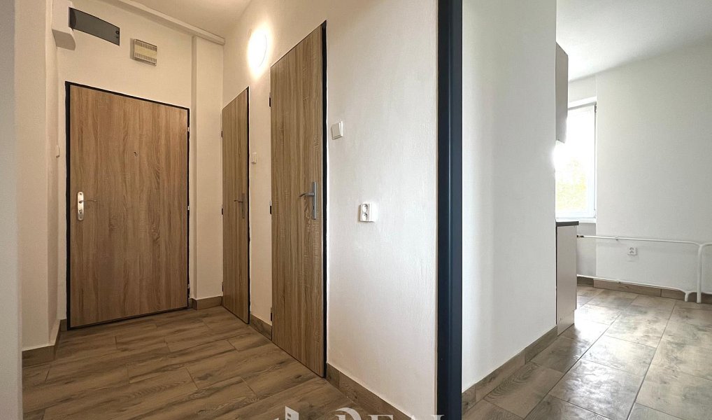 Prodej bytu 2+1 53 m², Most – náhled fotky 6
