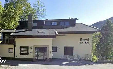 Prodej bytu 3+kk 77 m², Bad Kleinkirchheim, Rakousko