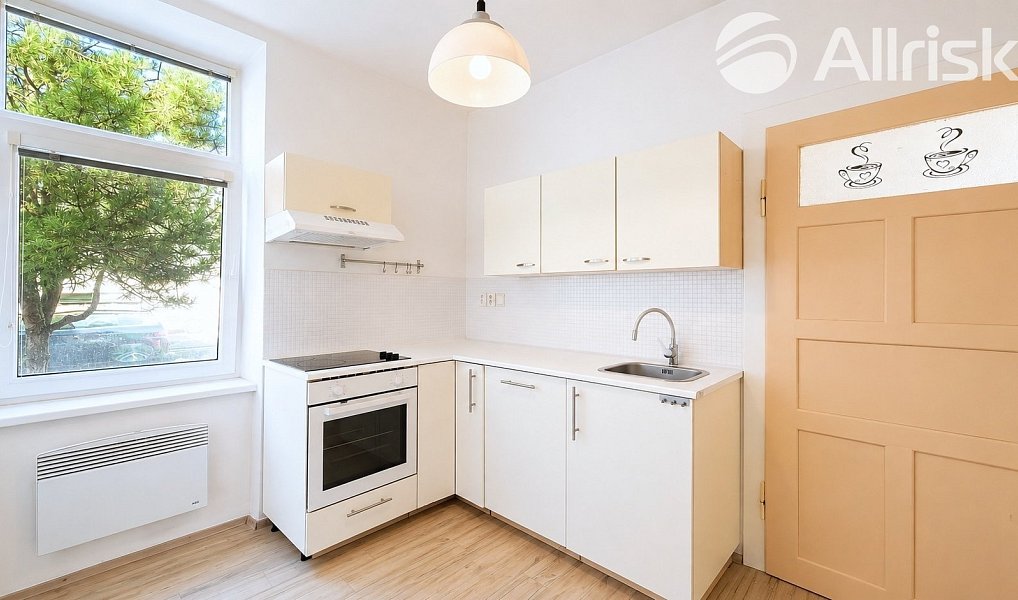 Prodej domu 78 m² s pozemkem 218 m², Břeclav – náhled fotky 3