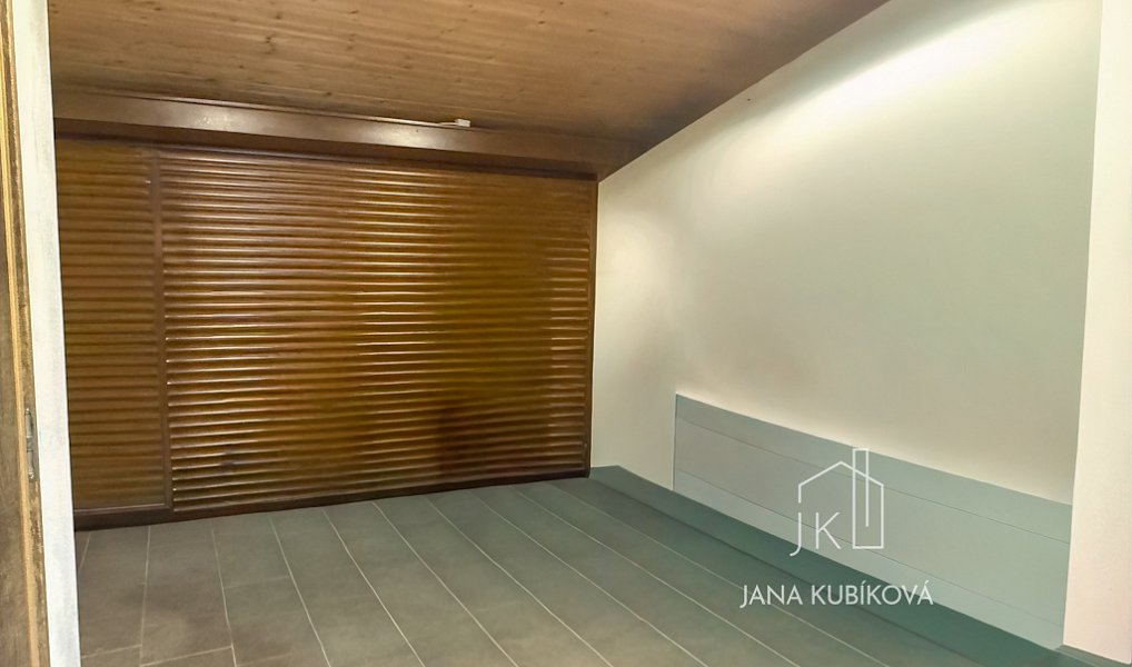 Prodej domu 336 m² s pozemkem 1 199 m², Kyjov – náhled fotky 51
