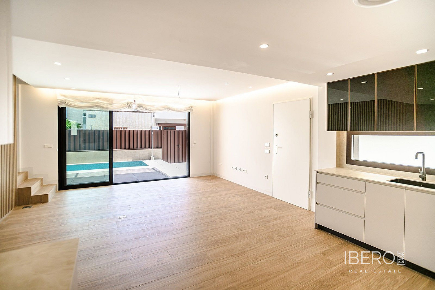 Casa 4+kk – Santiago de la Ribera - Más