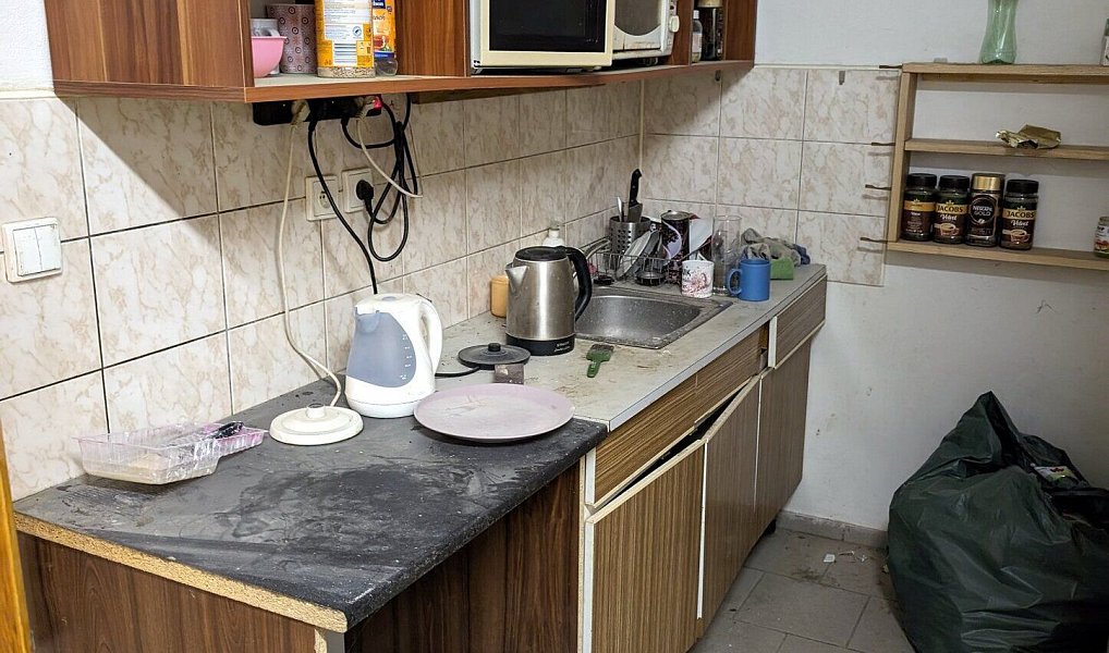 Prodej skladovacích prostor 1 900 m², Svijanský Újezd – náhled fotky 10