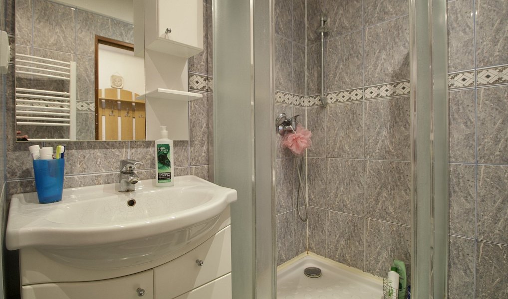 Prodej bytu 3+1 66 m², Kutná Hora – náhled fotky 10