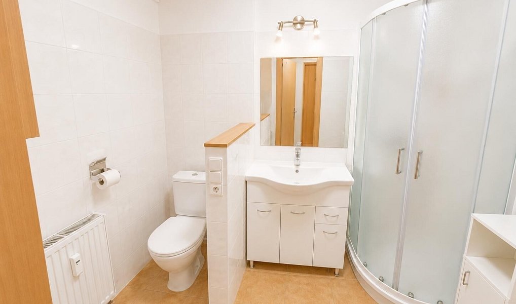 Prodej bytu 2+1 62 m², České Budějovice – náhled fotky 9