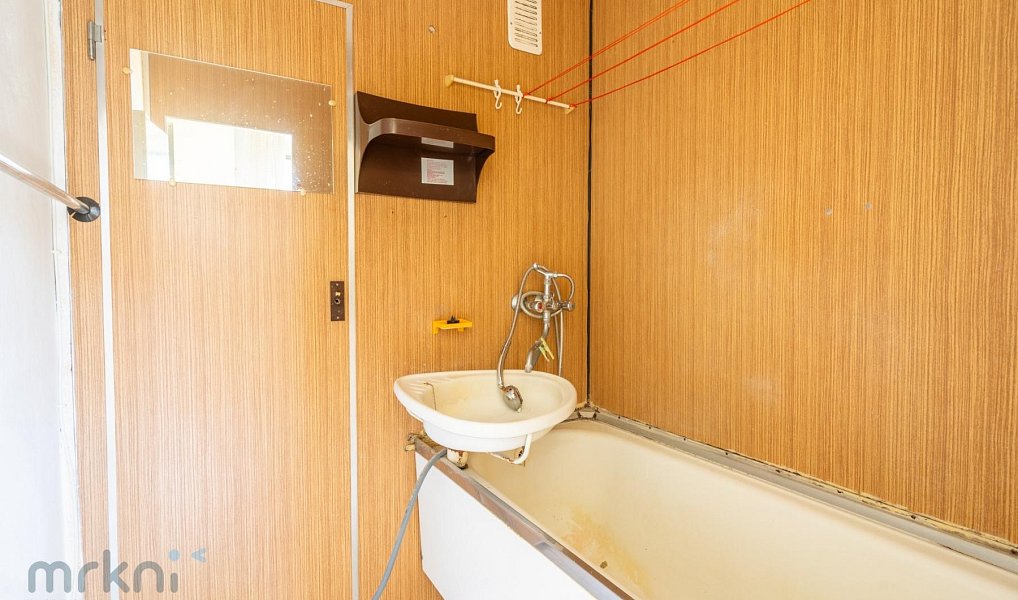Prodej bytu 3+1 72 m², Šumperk – náhled fotky 15