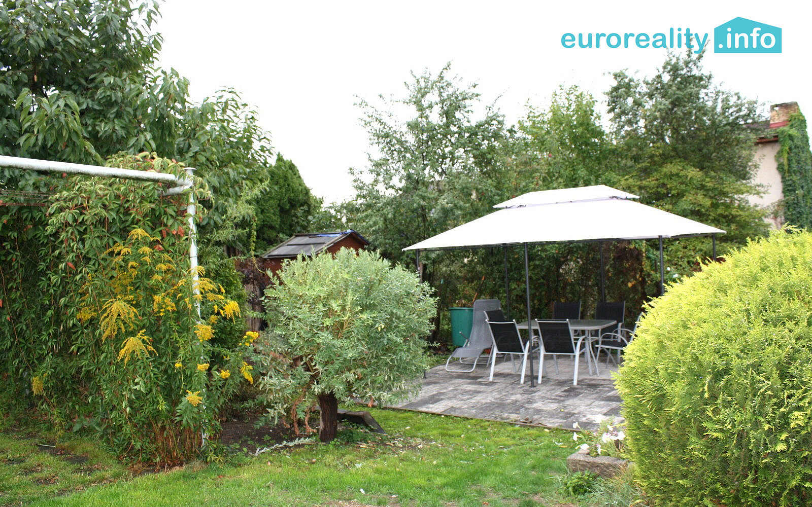 Prodej domu 247 m² s pozemkem 704 m² – fotografie 5