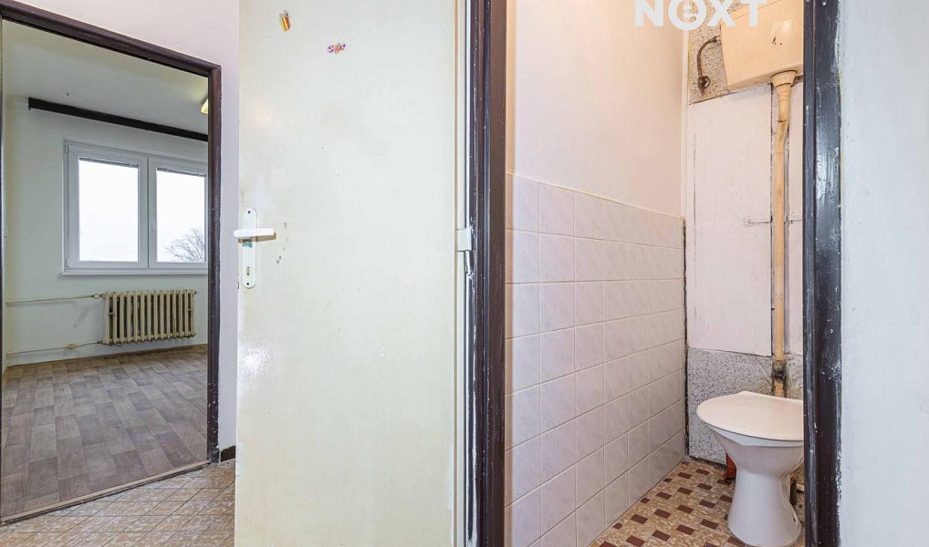 Prodej bytu 3+1 78 m², Město Touškov – náhled fotky 13