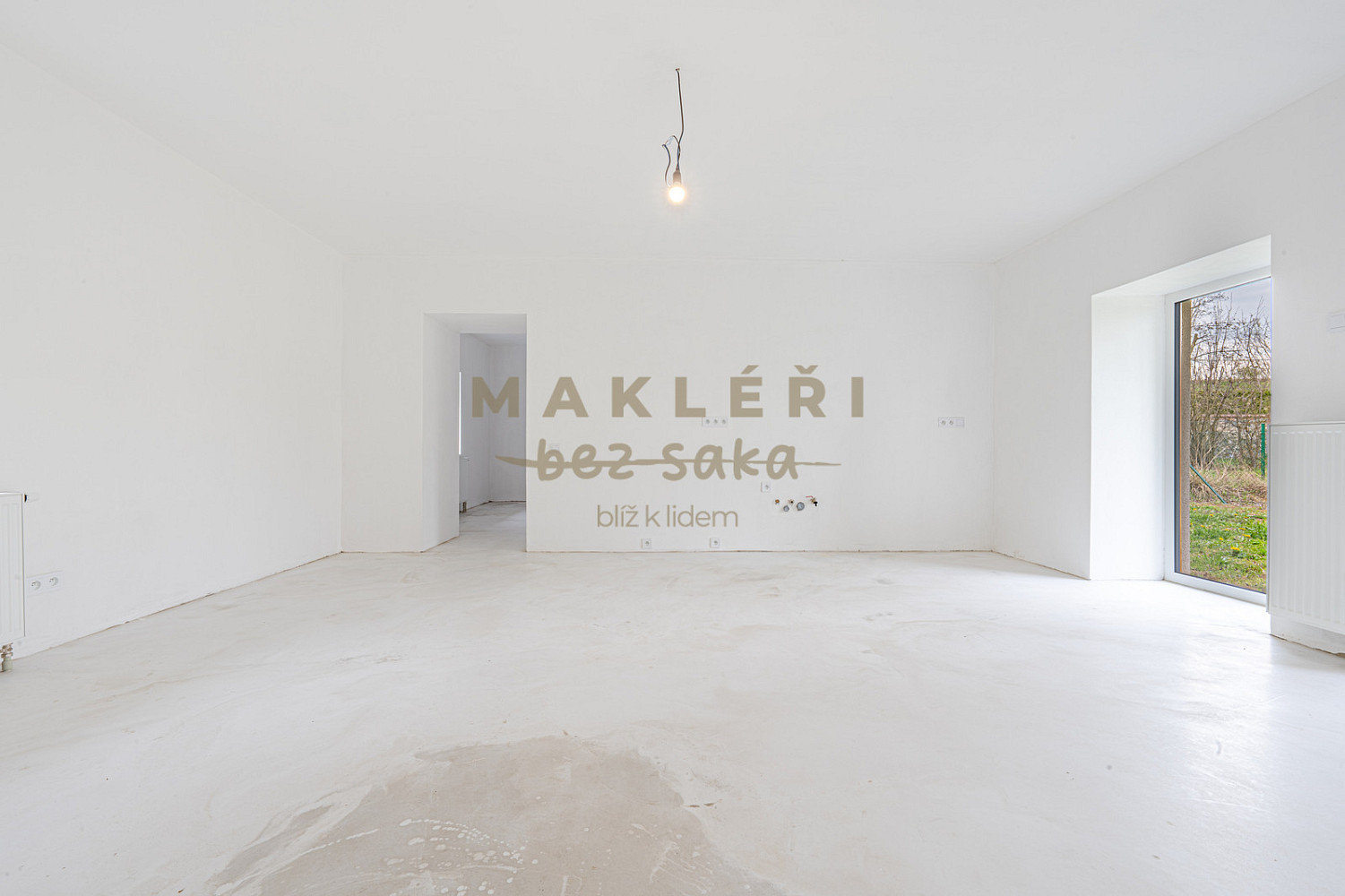 Prodej domu 236 m² s pozemkem 636 m² — photo 4