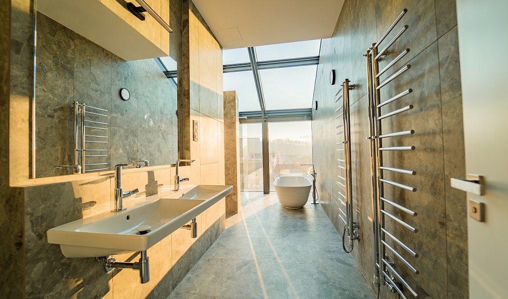 Prodej bytu 3+kk 139 m², Brno – náhled fotky 22