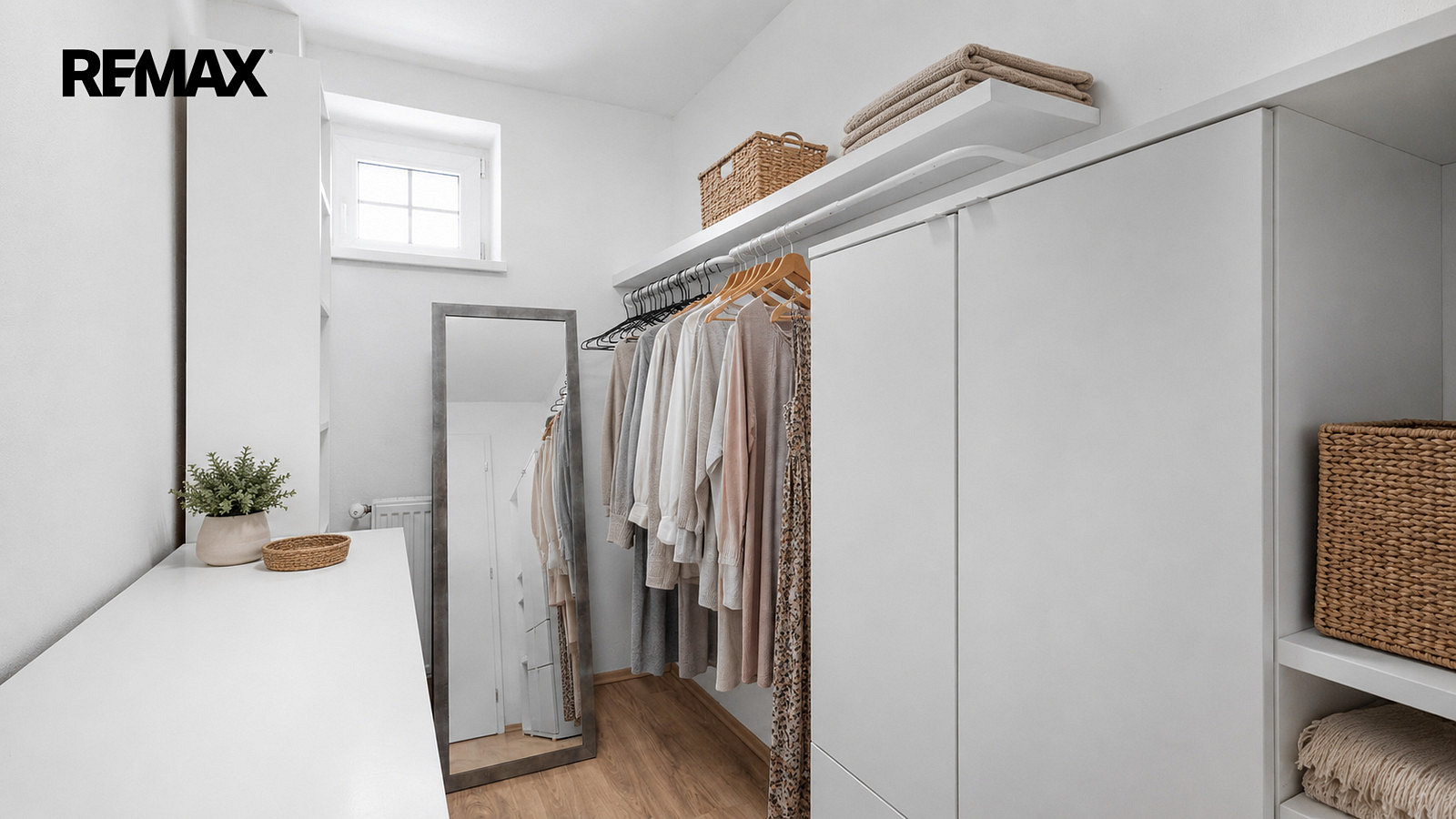 Prodej domu 345 m² s pozemkem 365 m² – fotografie 5