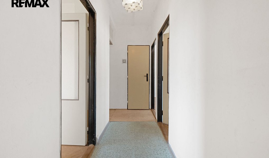 Prodej bytu 3+1 87 m², Praha – náhled fotky 10