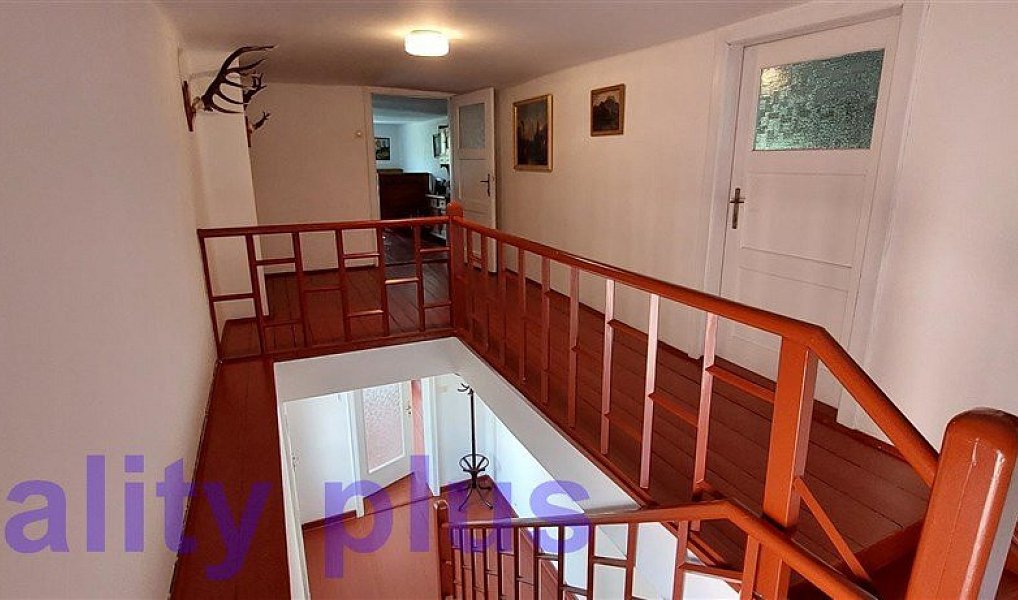 Prodej domu 250 m² s pozemkem 3 692 m², Heřmanice – náhled fotky 18