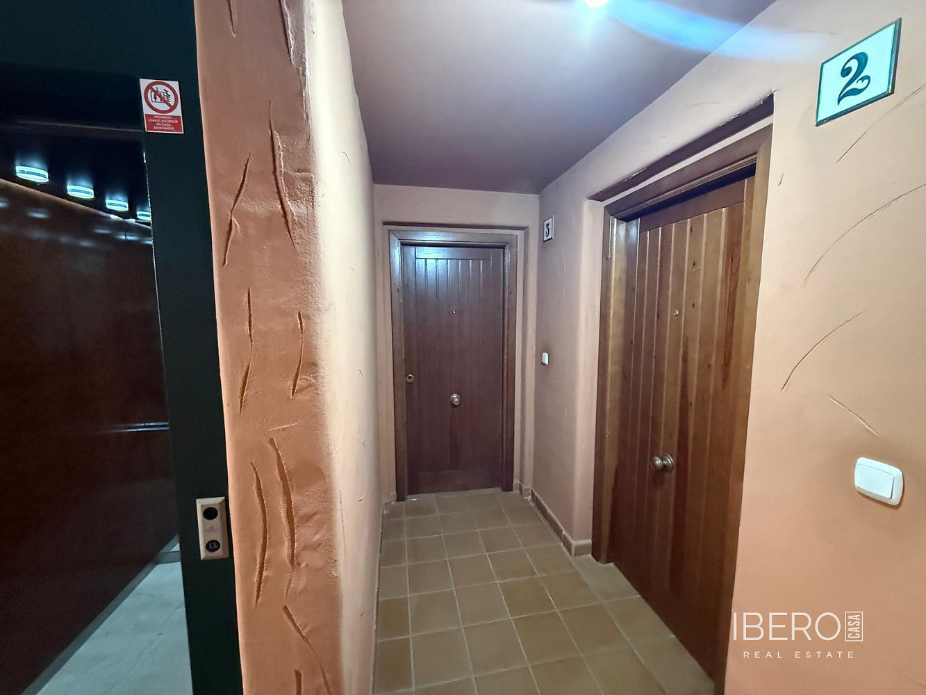 Pis 3+kk – Marbella, Elviria - Vista 5