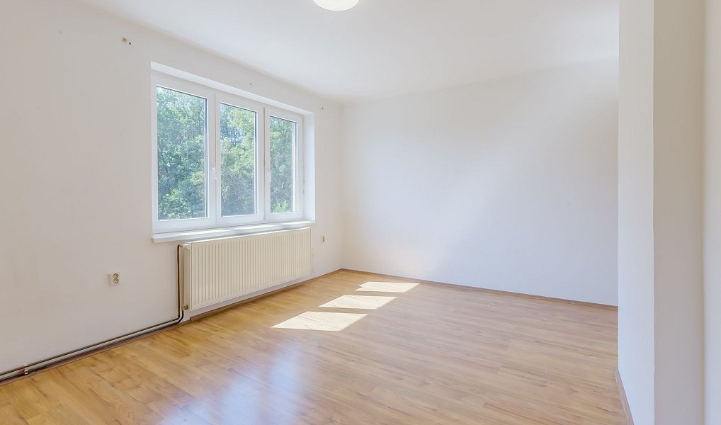 Prodej bytu 4+kk 90 m², Býchory – náhled fotky 9