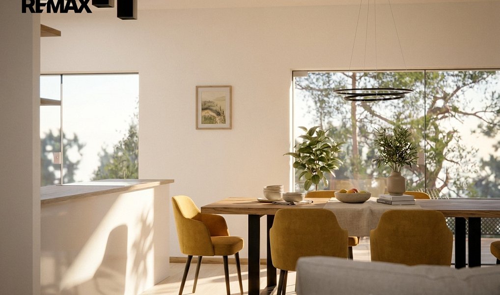 Prodej domu 200 m² s pozemkem 227 m², Jistebník – náhled fotky 4