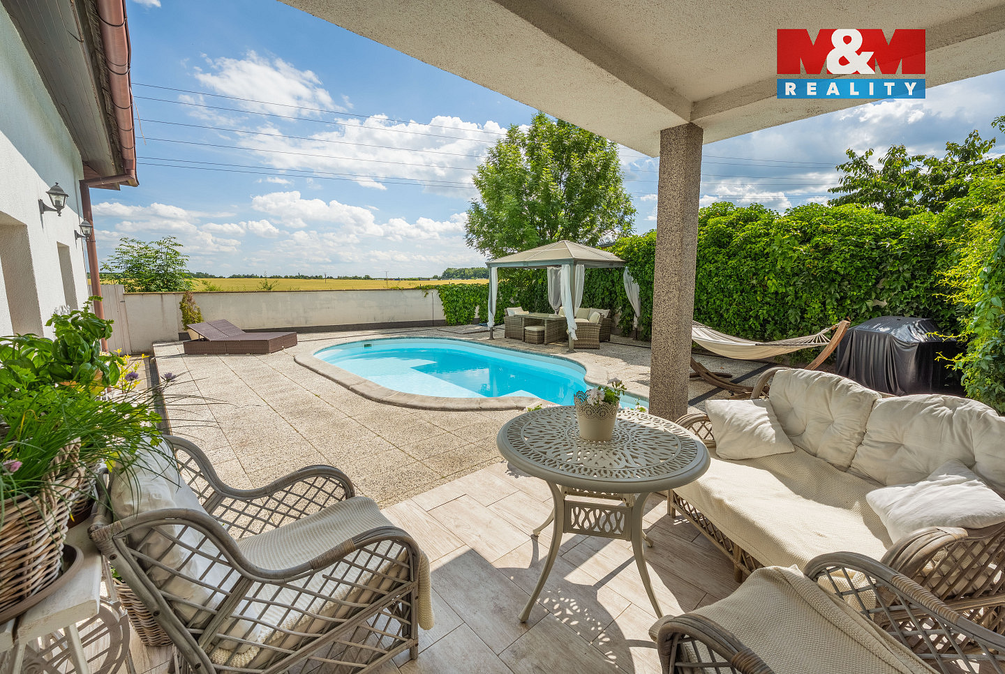 Prodej domu 360 m² s pozemkem 667 m² — photo 4