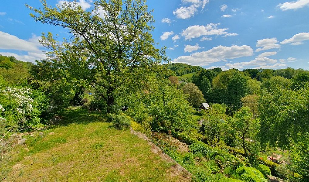 Prodej chaty/chalupy 88 m² s pozemkem 792 m², Tvrdkov – náhled fotky 22