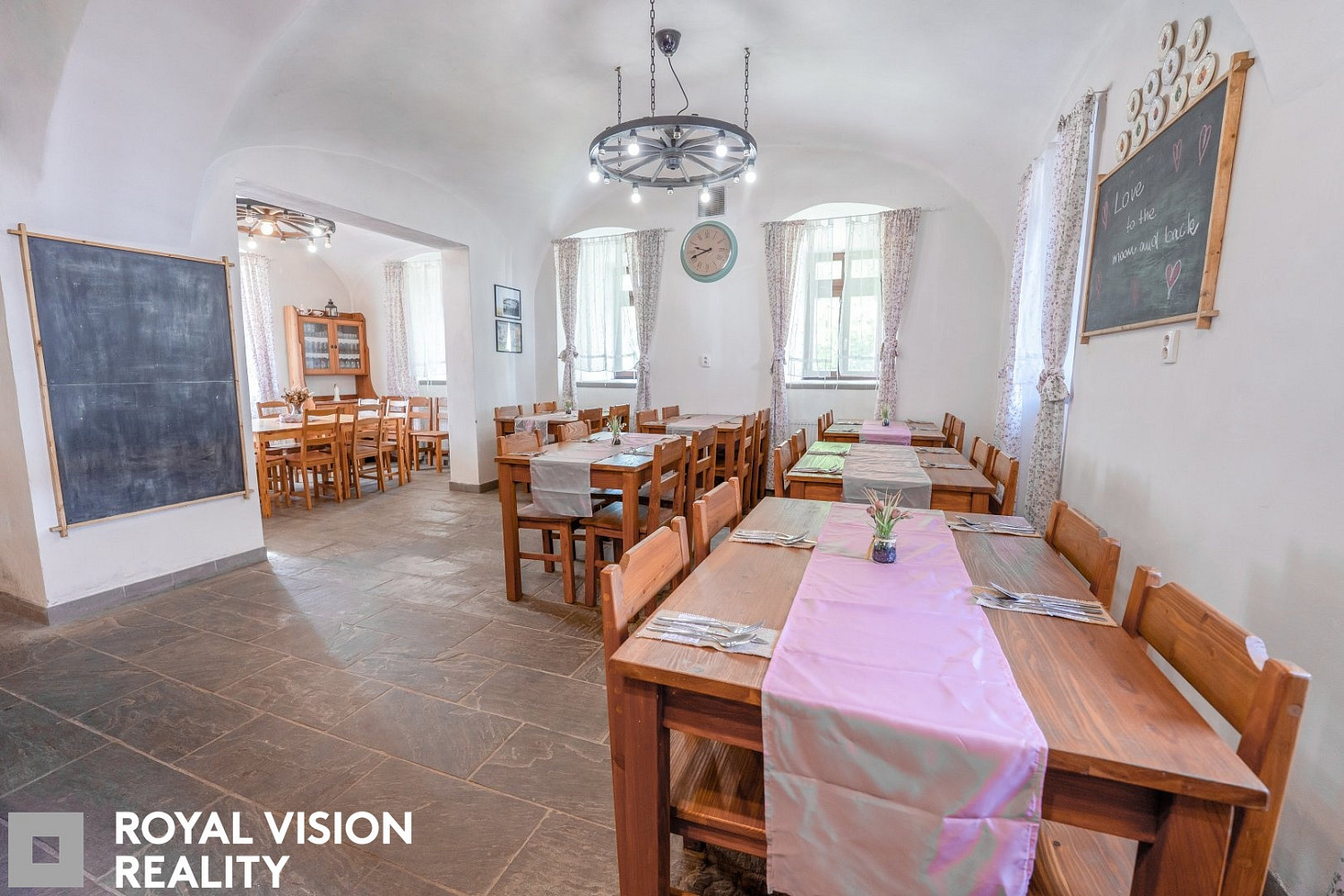 Prodej zemědělského objektu 270 m² – fotografie 4