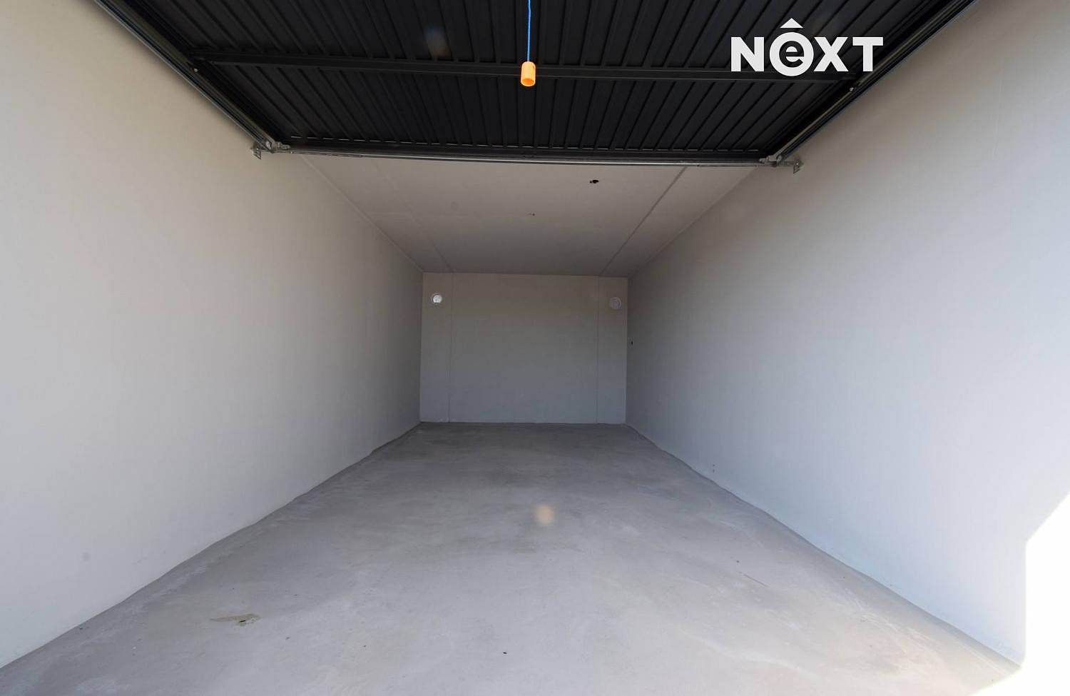 Pronájem ostatní garáž, 18m2, kladno — photo 4