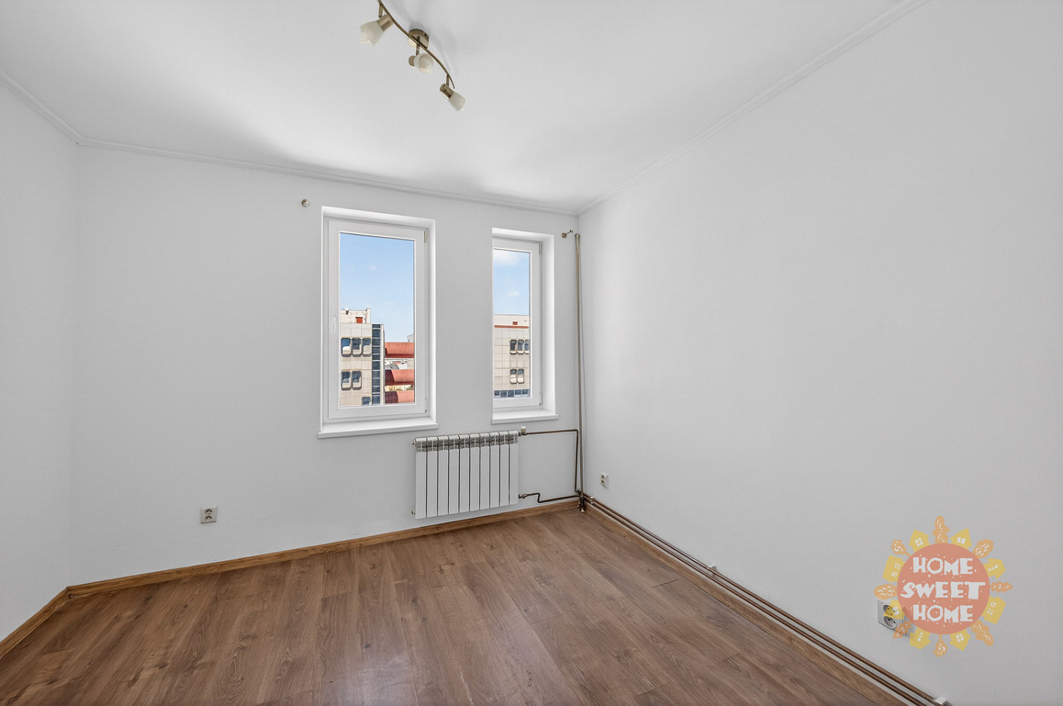 Prodej bytu 3+1 82 m² — photo 5