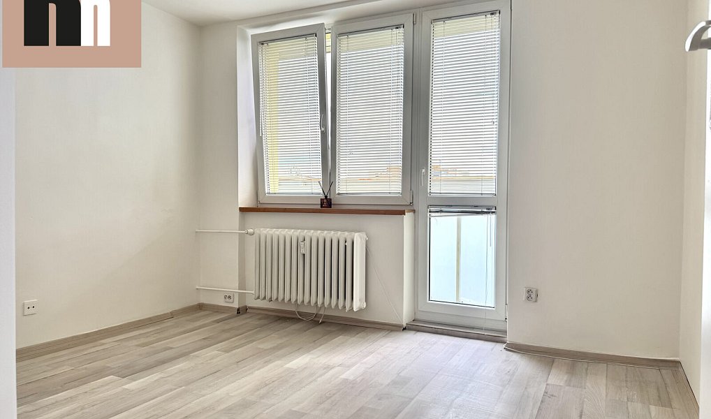 Prodej bytu 2+kk 53 m², Ostrava – náhled fotky 7