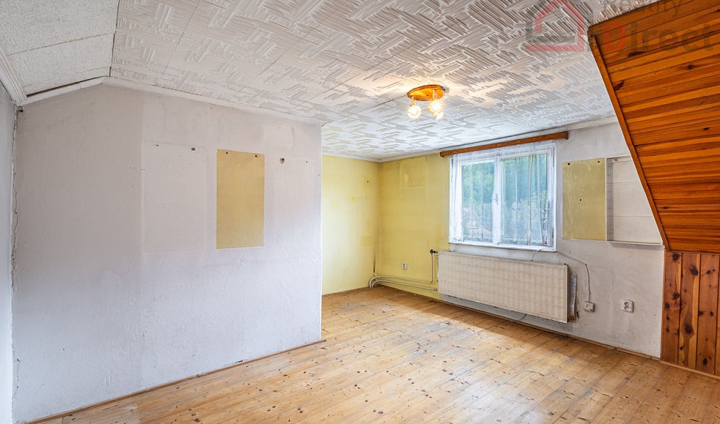 Prodej domu 169 m² s pozemkem 246 m², Bělá pod Bezdězem – náhled fotky 14