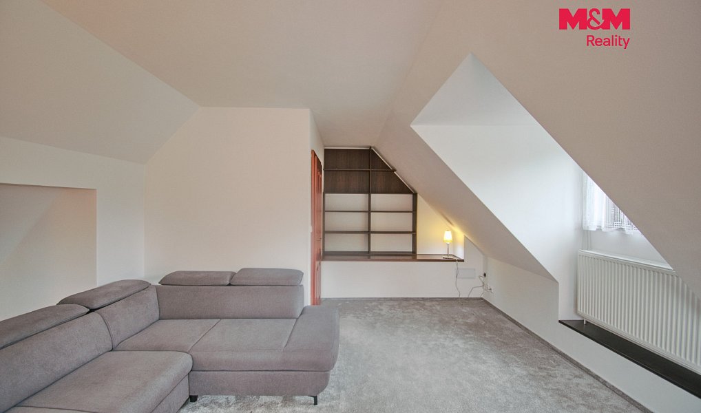 Prodej komerčního objektu (jiného typu) 308 m², Příbor – náhled fotky 17